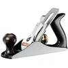 Rankinis oblius Stanley BAILEY; 45x240 mm