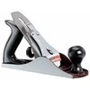 Rankinis oblius Stanley HANDYMAN H1203; 45x240 mm