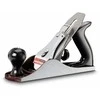Rankinis oblius Stanley HANDYMAN H1204; 50x250 mm