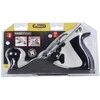 Rankinis oblius Stanley HANDYMAN H1204; 50x250 mm