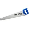 Pjūklas medžiui 244 20" 500mm U7/8 Bahco