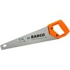 Bahco Universalus pjūklas PrizeCut 360mm FT15