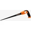 Rankinis pjūklas Bahco Superior 12"/300mm XT9