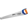 Bahco Pjūklas medžiui Barracuda 20" 500mm U7