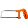 Bahco Mini metalo pjūklelis 150mm