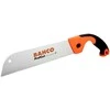 Bahco Japoniškas pjūklas 305mm. Prof-Cut "Pull-saw" 12TPI
