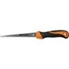 Pjūklas GKP 6" 160mm ProfCut sausa siena, Bahco