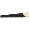 Rankinis pjūklas betonui Hultafors HC-28-34-C; 780 mm