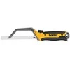Rankinis pjūklas DeWalt DWHT20327-0; 300 mm