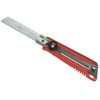 Rankinis pjūklas Gyokucho 1162; 80 mm