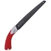 Rankinis pjūklas Gyokucho TA001; 250 mm