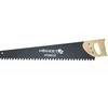 Rankinis pjūklas Hogert HT3S240; 600 mm