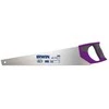 Rankinis pjūklas Irwin 10505215; 550 mm