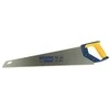 Rankinis pjūklas Irwin 10505541; 550 mm