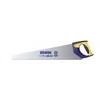 Pjūklas „IRWIN“ 880 PLUS 350 mm