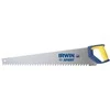 Pjūklas „IRWIN“ XPERT HARDPOINT 700 mm