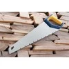 Pjūklas „IRWIN“ RUBUS 550 mm 8T/9P