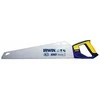 Pjūklas „IRWIN“ EVO 380 mm