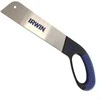 Pjūklas „IRWIN“ traukimo pjūklas 300 mm 14TPI