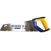Pjūklas „IRWIN“ UNIVERSALUS 375 mm 8T/9P