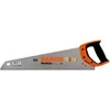 Pjūklas BAHCO ProfCut 475mm 9/10