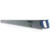 Rankinis pjūklas betonui 650mm 1,2TPI, Stanley