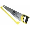 Rankinis pjūklas Stanley FatMax Jet-Cut; 550 mm universalus
