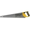 Rankinis pjūklas Stanley STHT1-20352; 550 mm; universalus