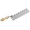 Rankinis pjūklas Wolfcraft 6925000