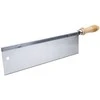 Rankinis pjūklas Wolfcraft 6950000; 410 mm