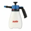 Rankinis purkštuvas Solo 303A; 1,25 l