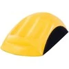Šlifavimo kaladėlė Mirka 8390330111; 78x148 mm