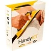 Rankinis šlifuoklis Mirka KIT01HANDY