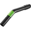 Rankinis vamzdis Festool HR-K AS; D 36 mm
