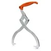 Rąstelių žnyplės Husqvarna 5743876-01; 30 cm