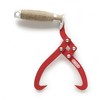 Oregon Tool rankinės replės profesionalams, 180 mm, plieno lydinys, 536321