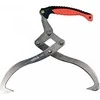 YATO MEDIENOS KALTYS L- 450mm