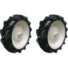 Ratai Eurosystems 219000070 kultivatoriams