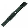 Ratioparts Atsarginis peilis 101-010; 47,3 cm