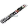 Ratioparts Atsarginis peilis 101-513; 43 cm