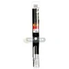 Ratioparts Atsarginis peilis 101-522; 55,9 cm