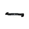 Ratioparts Atsarginis peilis 122-014; 48,7 cm