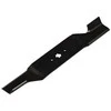 Ratioparts Atsarginis peilis 122-035; 46 cm