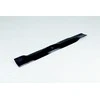Ratioparts Atsarginis peilis 122-073; 54,2 cm
