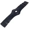 Ratioparts Atsarginis peilis 122-855; 55,7 cm