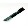 Ratioparts Atsarginis peilis 22-309; 48,3 cm