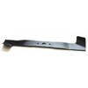 Ratioparts Atsarginis peilis 22-465; 46 cm