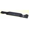 Ratioparts Atsarginis peilis 22-758; 47 cm