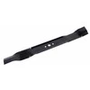Ratioparts Atsarginis peilis 22-819; 53,3 cm