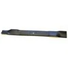 Ratioparts Atsarginis peilis 22-846; 55,2 cm